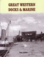 Great Western Docks and Marine